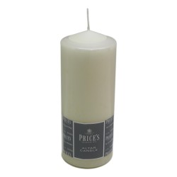Prices Altar Candle 200mm x 80mm